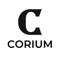 Александр CORIUM