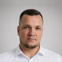 Мосолов Валерий
