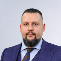 Тугарев, Алексей