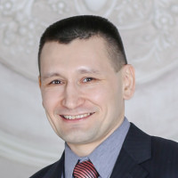 Альберт Шакиров