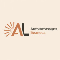 SPECTRA — Агентство ИИ-автоматизации