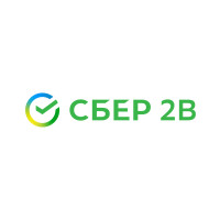 Сбер2B Онлайн-продажи