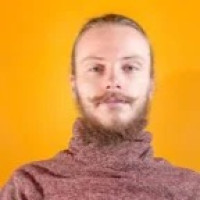 Павел Зянтереков