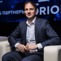 Андрей Шейн