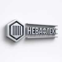 Маркетолог Симонов Владислав
