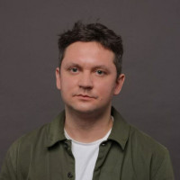 Азер Назаров