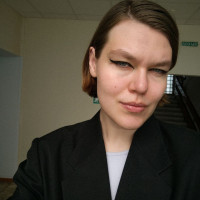 Ксения