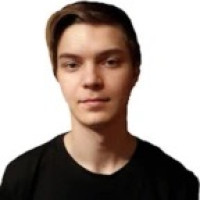 Леонов Борис