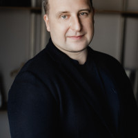 Кучинский Кирилл