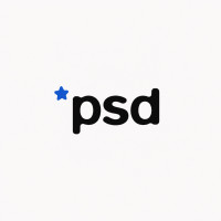 Press Start Digital
