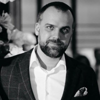 Станисслав Йотти