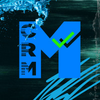 MCRM