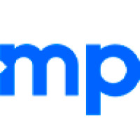 MPfact