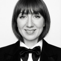 Хомякова Елена