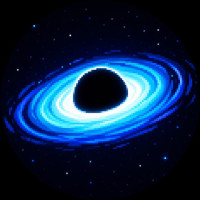 Singularity