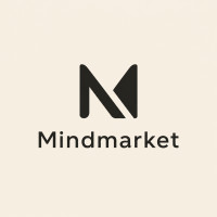 Mindmarket