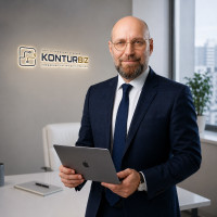 Александр Колмаков