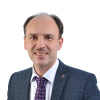Александр Сандульский