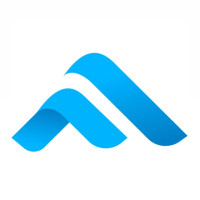 Skycapital | Легальный обмен криптовалюты
