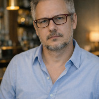 АЛЕКСАНДР