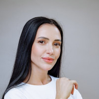 Кабанова Юлия