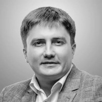 Дмитрий Высоцкий