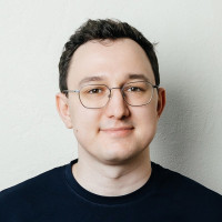 Назмутдинов Рафаэль
