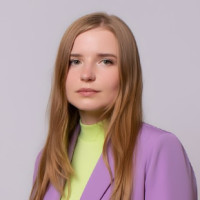 Юлия Мицкевич