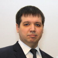 Алексей Пилипчук