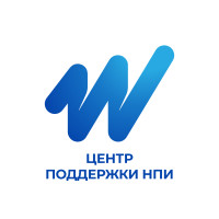 Центр поддержки НПИ
