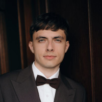 Галимзянов Тимур