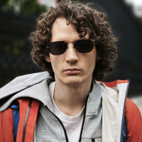 Цветков Дмитрий