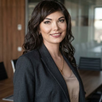 Курдаева Екатерина