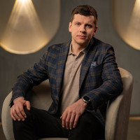 Соломников Дмитрий