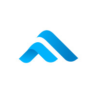 Skycapital | Легальный обмен криптовалюты