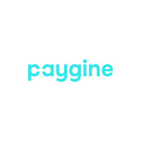 Финтех-компания Paygine