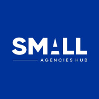 SMALL Agencies Hub