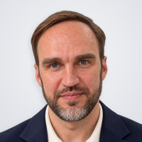 Алексей Бибиков