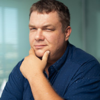Владимир Боксеров