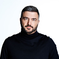 Катков Алексей