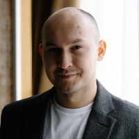 Алексей Варчак