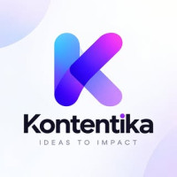 Kontentika