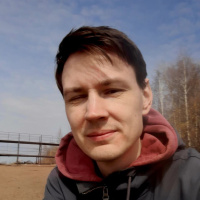 Ляшук Леонид