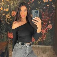 Vasuleva Vaselisa