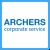 ArchersCS 10463