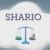 SHARIO 11930