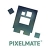 PixelMate 13865