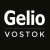 Gelio Vostok