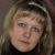 Азарова Алена