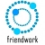 Компания FriendWork